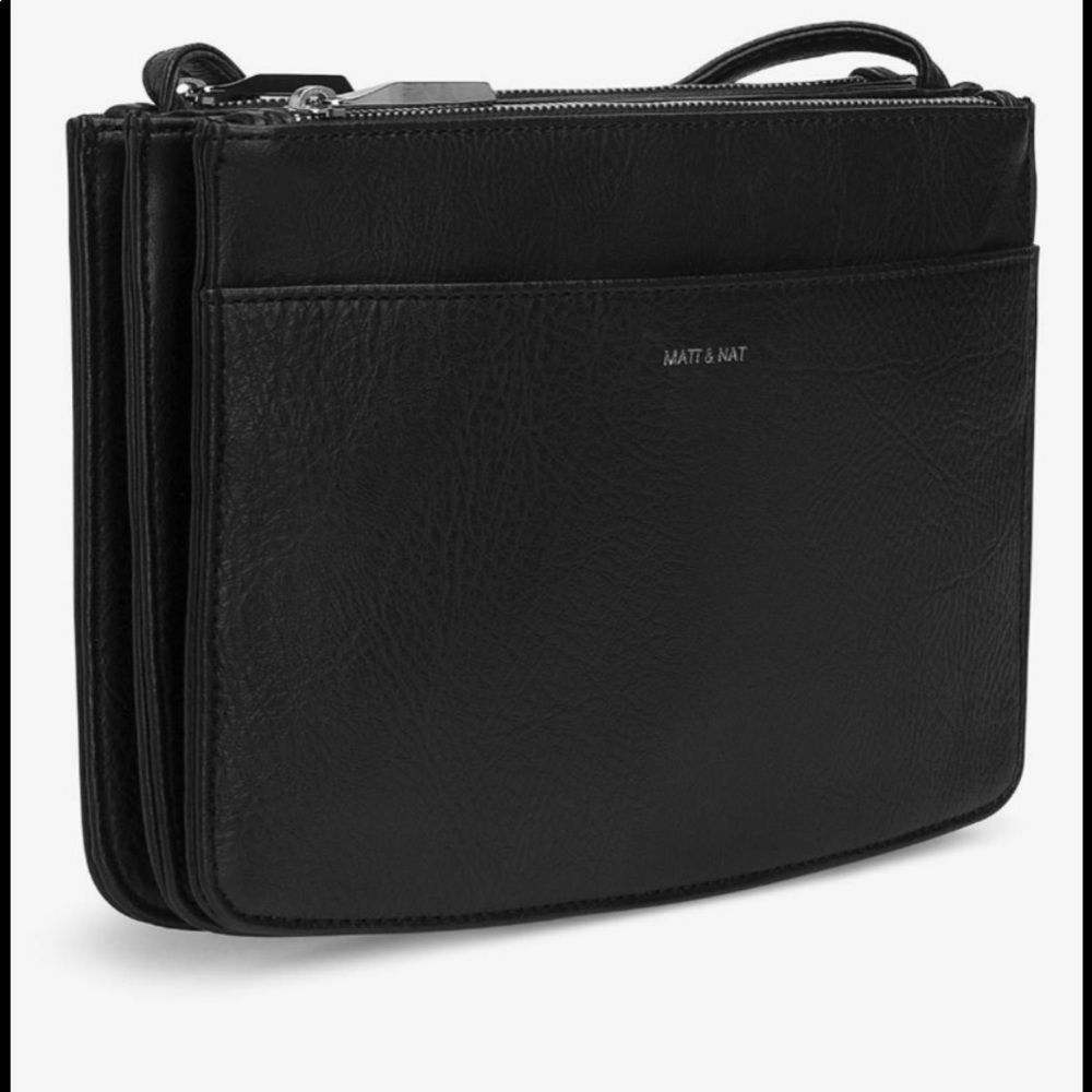Matt & Nat crossbody bag